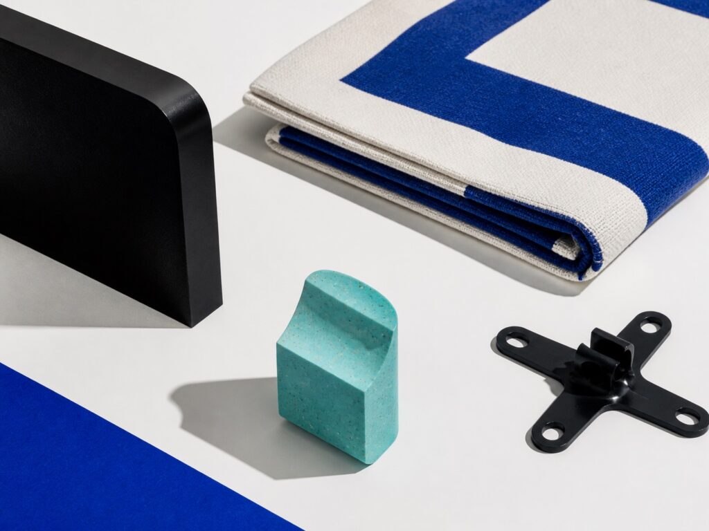 DAPDAP Objects
