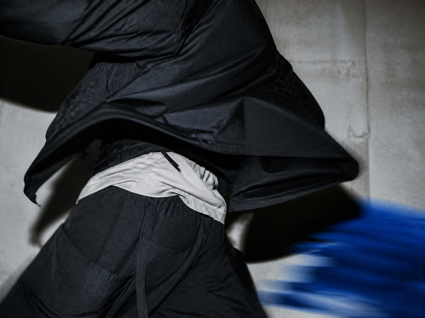 Ritual Streetwear
